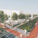 Lujerului, Smart Residence, apartament 2 camere, mobilat, utilat