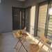 Lujerului, Smart Residence, apartament 2 camere, mobilat, utilat