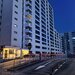 Lujerului, Smart Residence, apartament 2 camere, mobilat, utilat