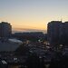 Lujerului, Smart Residence, apartament 2 camere, mobilat, utilat