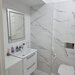 Lujerului, Smart Residence, apartament 2 camere, mobilat, utilat