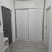 Lujerului, Smart Residence, apartament 2 camere, mobilat, utilat