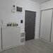 Lujerului, Smart Residence, apartament 2 camere, mobilat, utilat