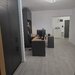 Lujerului, Smart Residence, apartament 2 camere, mobilat, utilat