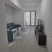Lujerului, Smart Residence, apartament 2 camere, mobilat, utilat