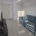 Lujerului, Smart Residence, apartament 2 camere, mobilat, utilat