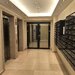 Lujerului, Smart Residence, apartament 2 camere, mobilat, utilat