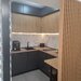 Lujerului, Smart Residence, apartament 2 camere, mobilat, utilat