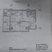 Lujerului, Smart Residence, apartament 2 camere, mobilat, utilat